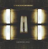 Pedigree : Growing Apart